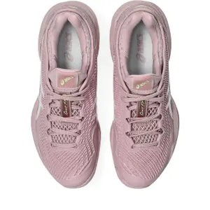 Női teniszcipők Asics Court FF 3 image-5