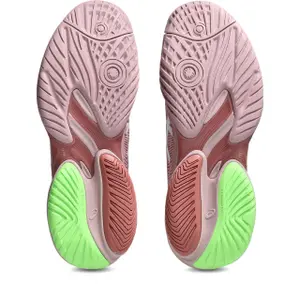Női teniszcipők Asics Court FF 3 image-6