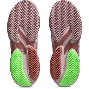 Női teniszcipők Asics Court FF 3 Clay image-6