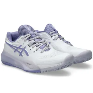 Damen-Tennisschuhe Asics Gel-Resolution Clay image-1
