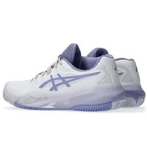 Damen-Tennisschuhe Asics Gel-Resolution Clay image-2
