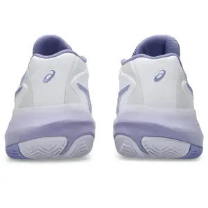 Damen-Tennisschuhe Asics Gel-Resolution Clay image-5