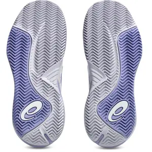 Damen-Tennisschuhe Asics Gel-Resolution Clay image-6