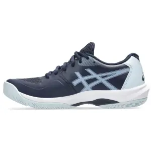 Dames tennisschoenen Asics Game FF image-1