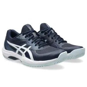 Dames tennisschoenen Asics Game FF image-2