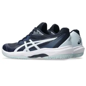 Dames tennisschoenen Asics Game FF image-3