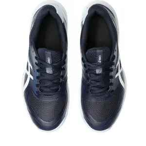Dames tennisschoenen Asics Game FF image-5