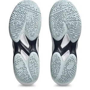 Dames tennisschoenen Asics Game FF image-6