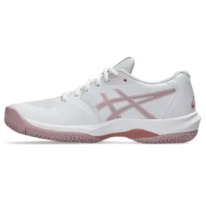 Chaussures de tennis femme Asics Game FF Clay/OC image-1