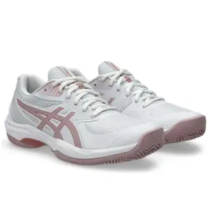 Chaussures de tennis femme Asics Game FF Clay/OC image-2