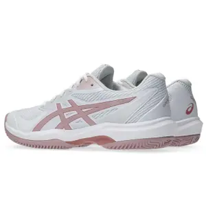 Chaussures de tennis femme Asics Game FF Clay/OC image-3