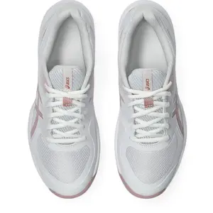 Chaussures de tennis femme Asics Game FF Clay/OC image-5