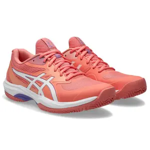 Padelschuhe Damen Asics Game FF image-2