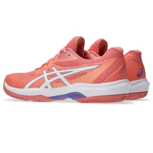 Padelschuhe Damen Asics Game FF image-3