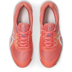 Padelschuhe Damen Asics Game FF image-5