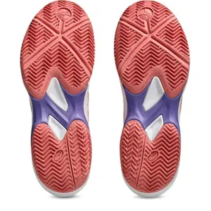 Padelschuhe Damen Asics Game FF image-6