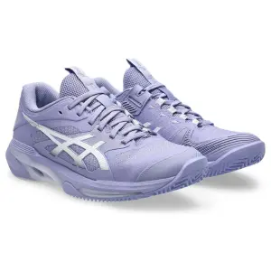 Γυναικείες παπούτσια τένις Asics Solution Speed FF 4 Clay image-2