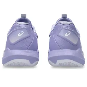 Γυναικείες παπούτσια τένις Asics Solution Speed FF 4 Clay image-4