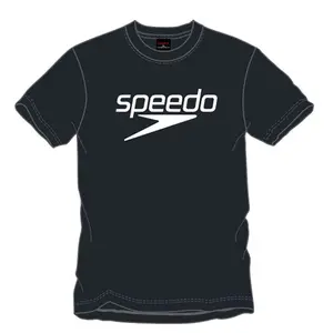 T-shirt Speedo Logo image-0