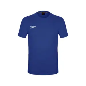 T-shirt Speedo small Logo image-0