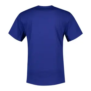 T-shirt Speedo small Logo image-1