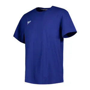 T-shirt Speedo small Logo image-2