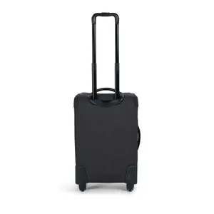 Koffer Herschel Highland small image-2