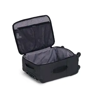 Koffer Herschel Highland small image-3