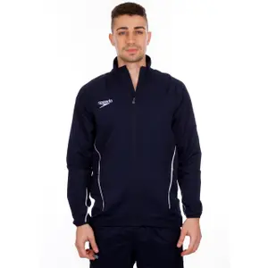 Casaco de fato de treino para desporto Speedo image-1