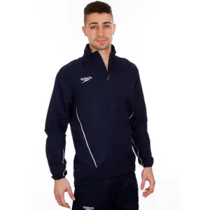 Casaco de fato de treino para desporto Speedo image-2