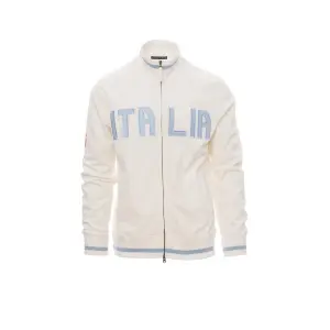 Sweatshirt Payper Sport image-0
