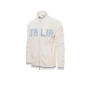 Sweatshirt Payper Sport image-4