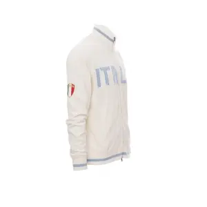 Sweatshirt Payper Sport image-5