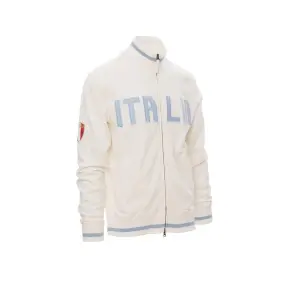 Sweatshirt Payper Sport image-3