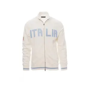 Sweatshirt Payper Sport image-1