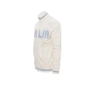 Sweatshirt Payper Sport image-6