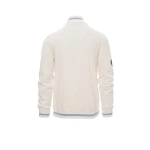Sweatshirt Payper Sport image-2