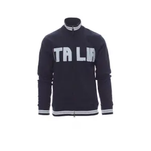 Sweatshirt Payper Sport image-0
