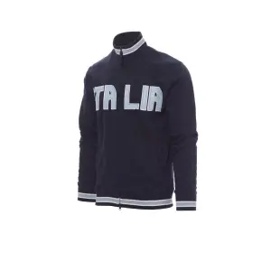 Sweatshirt Payper Sport image-4