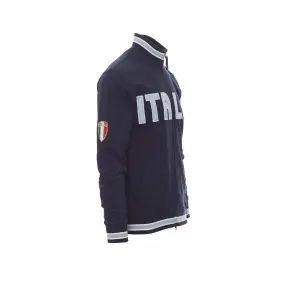 Sweatshirt Payper Sport image-5