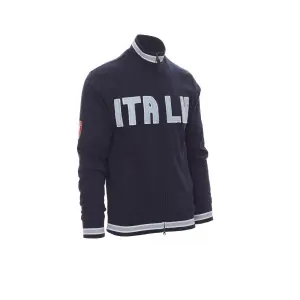 Sweatshirt Payper Sport image-3