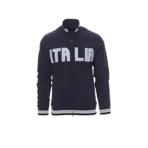 Sweatshirt Payper Sport image-1