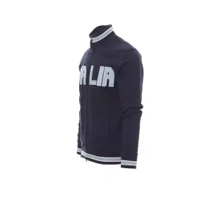 Sweatshirt Payper Sport image-6