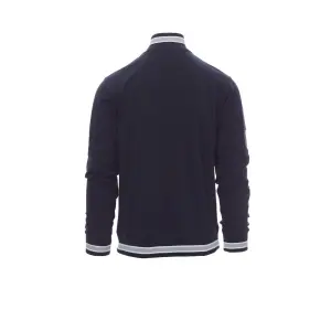 Sweatshirt Payper Sport image-2