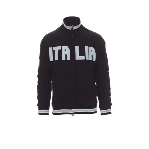 Sweatshirt Payper Sport image-0