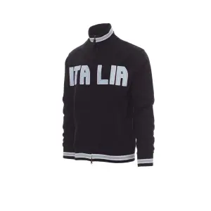 Sweatshirt Payper Sport image-4