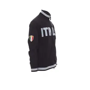 Sweatshirt Payper Sport image-5