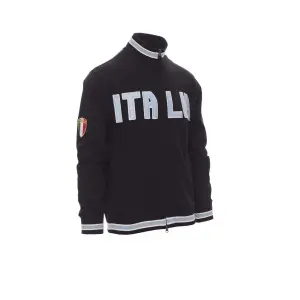 Sweatshirt Payper Sport image-3