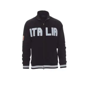 Sweatshirt Payper Sport image-1