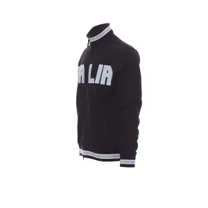 Sweatshirt Payper Sport image-6